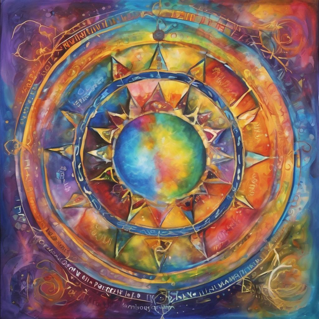 Αλλαγή Στάσης Για Βελτίωση της Πειθαρχίας μέσω Επισυνείδητων Επιλογών