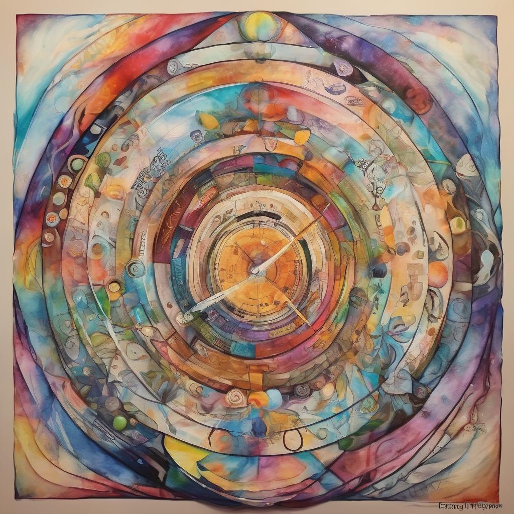 Μεταστροφή σκέψης: Από αποτυχία σε μάθημα