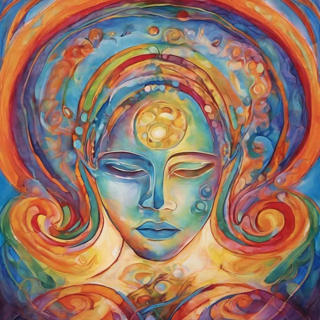 Αναβαθμίστε την Ψυχική Αντοχή με Απλά Βήματα