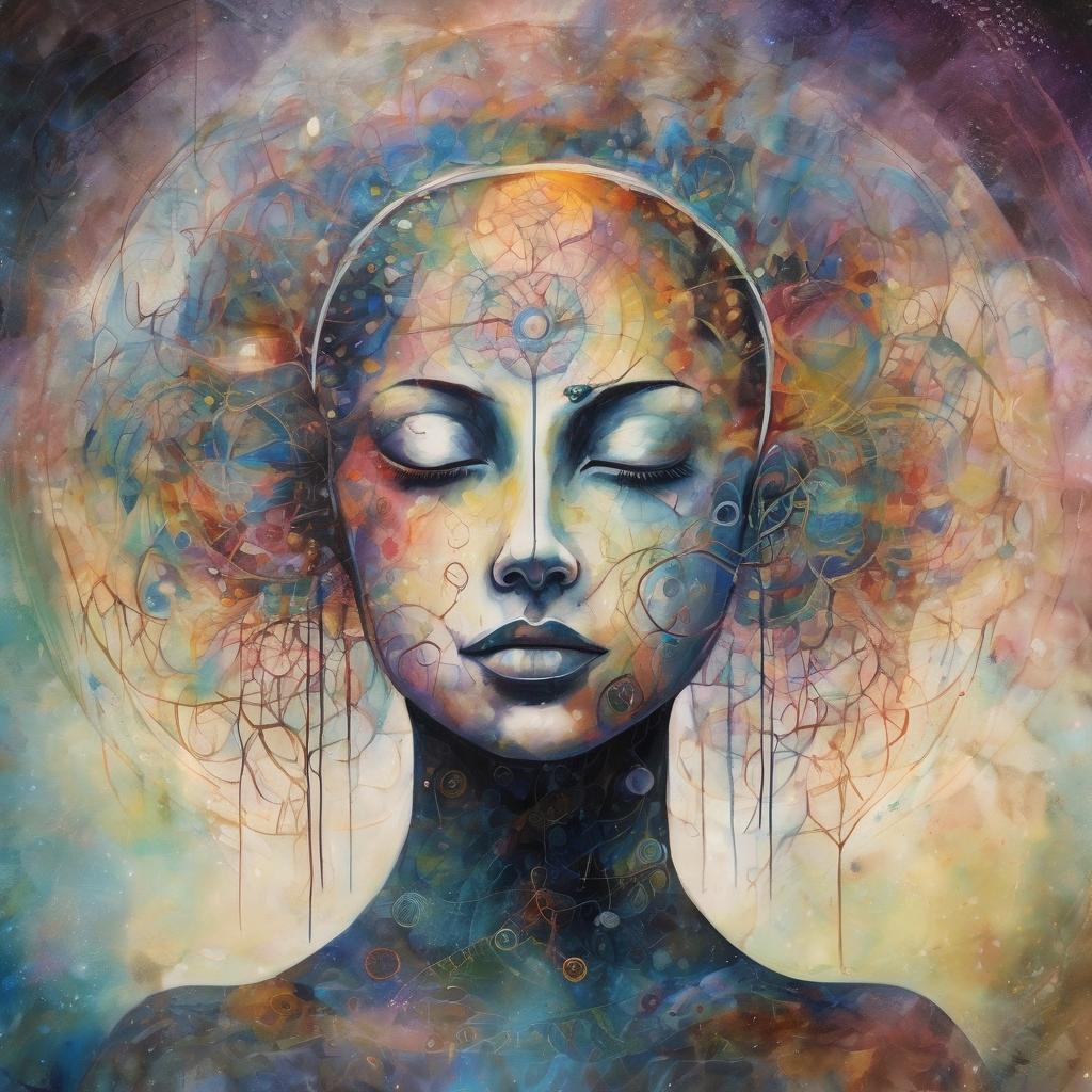 Αλλαγή προοπτικής: Δίνοντας νέο νόημα στην αβεβαιότητα