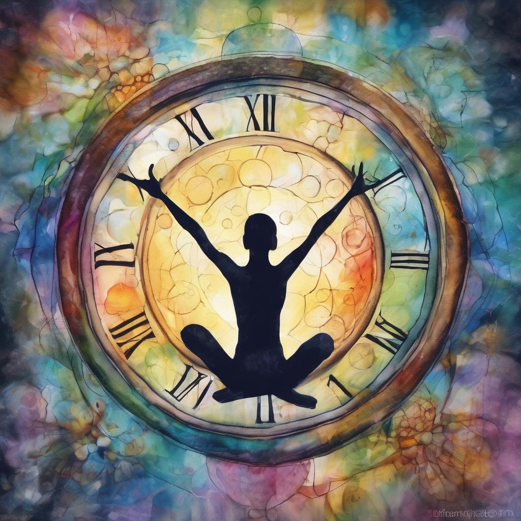 Εξερευνήστε τη σημασία της συναισθηματικής νοημοσύνης