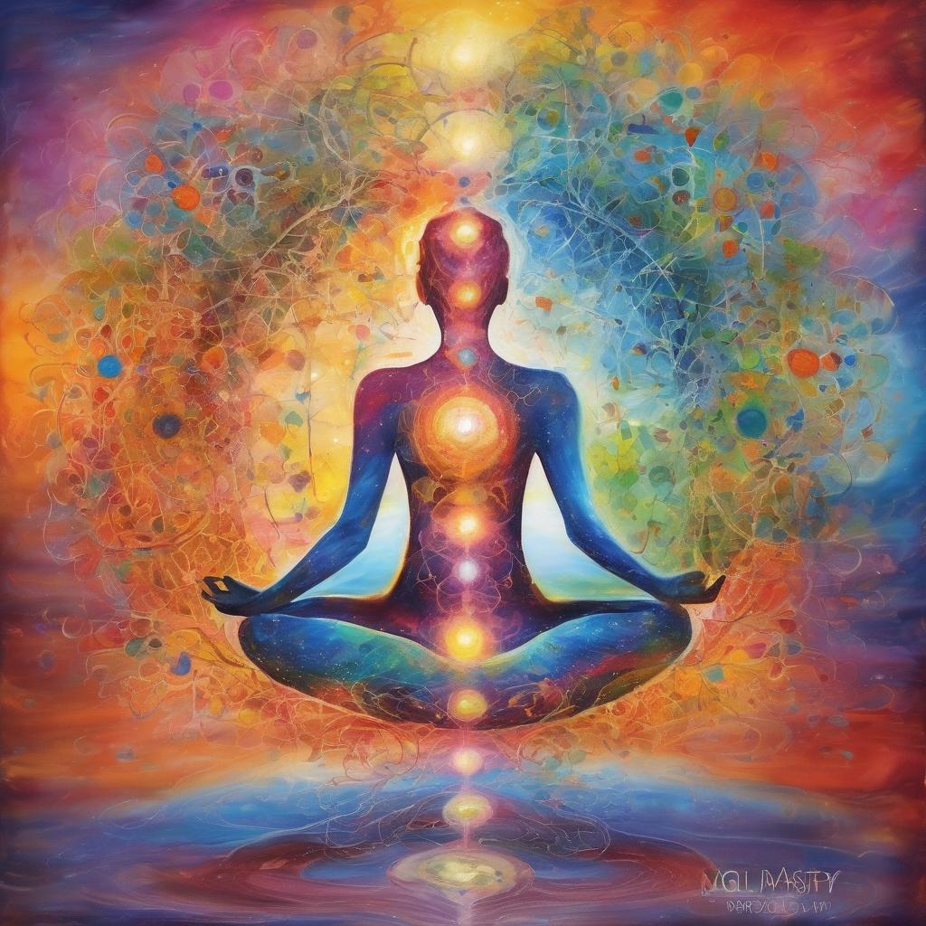 Ανάλυση των σκέψεων και αλλαγή της προσέγγισης