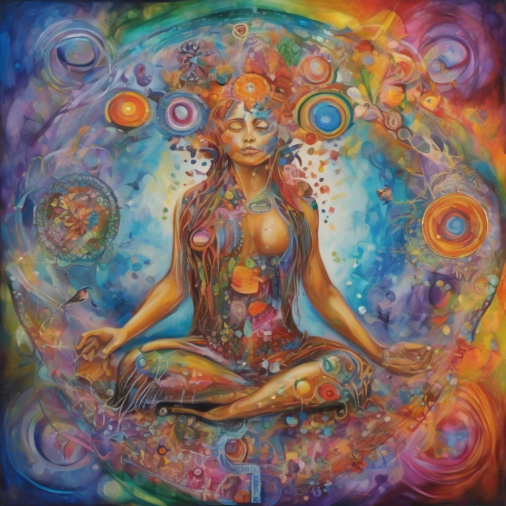 Ενίσχυση συναισθηματικής νοημοσύνης για αφορμή