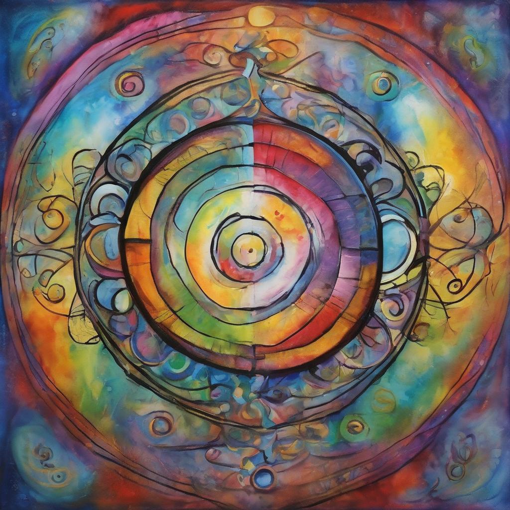 Αλλάξτε τη Σκέψη σας: Κλειδιά για Αλλαγή Στάσης