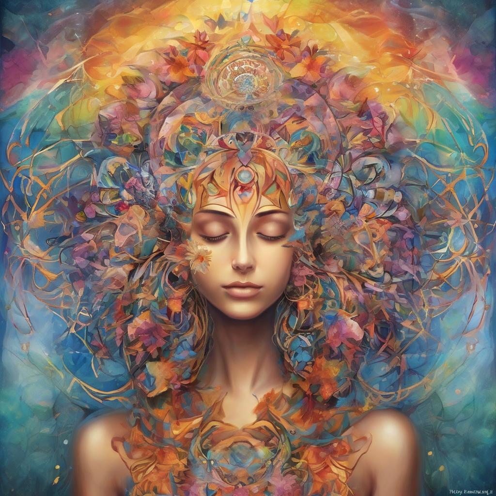 Συνειδητοποίησε τις συναισθηματικές σου αντιδράσεις