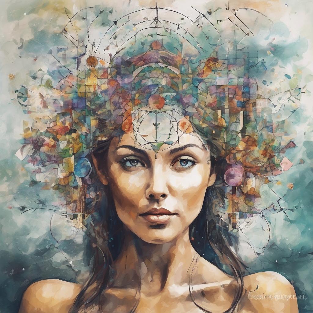 Μεταστροφή στη νοοτροπία