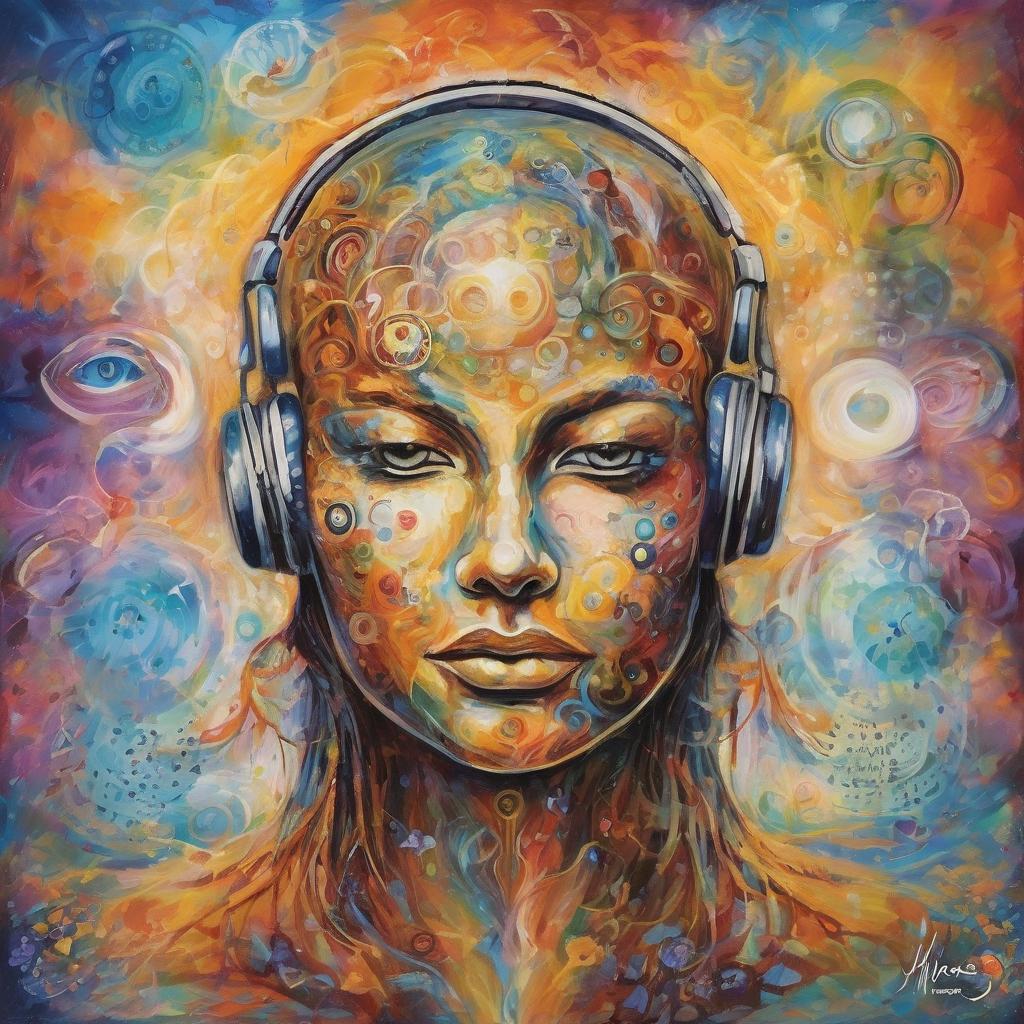 Ανάπτυξη της Συναισθηματικής Νοημοσύνης