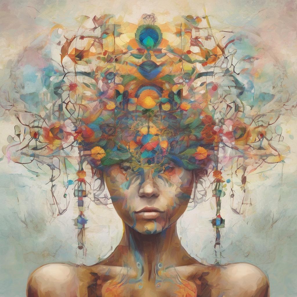 Αναστροφή σκέψης για συνεκτικότητα