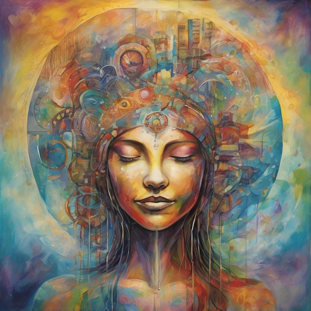 Ενίσχυση της συναισθηματικής νοημοσύνης