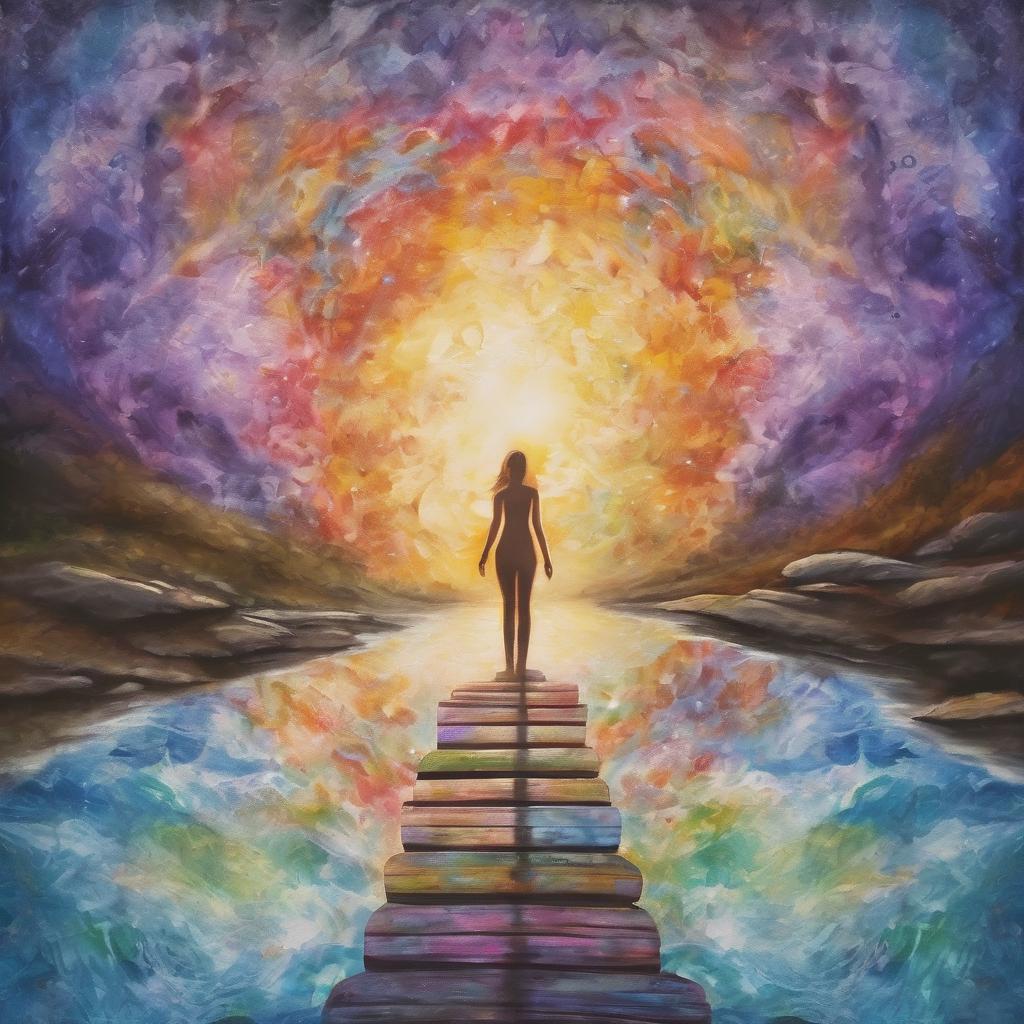 Μεταστροφές σκέψης που ενισχύουν τη νοητική αντοχή