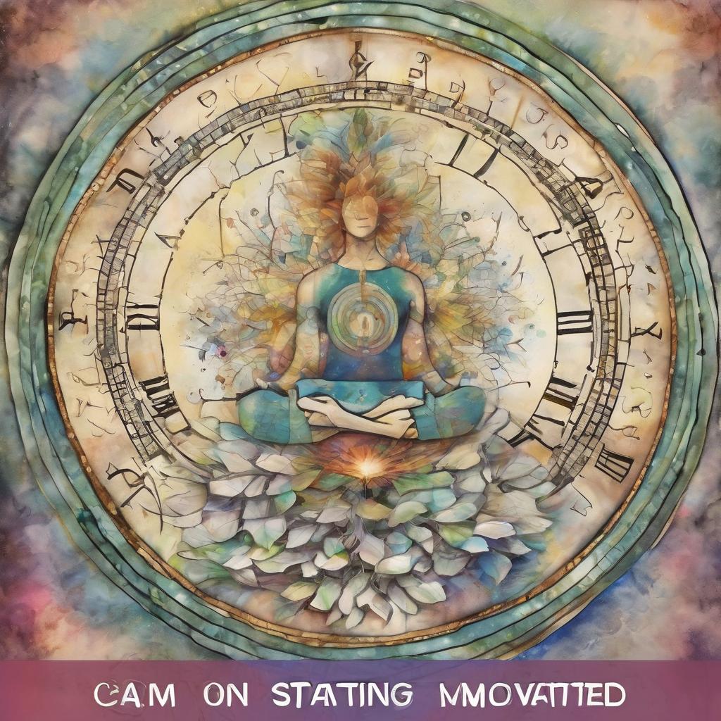 Μεταστροφές στη σκέψη μετά την αποτυχία