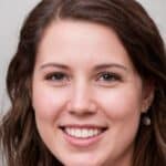 Σοφία Παπαδοπούλου