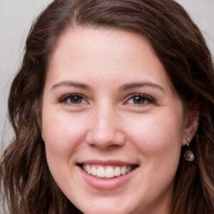 Σοφία Παπαδοπούλου - Συγγραφέας